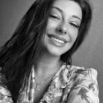 Николета Димова — пациент на д-р Венелин Колчагов